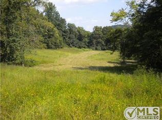 266 Old Walls Rd, Pulaski, TN 38478