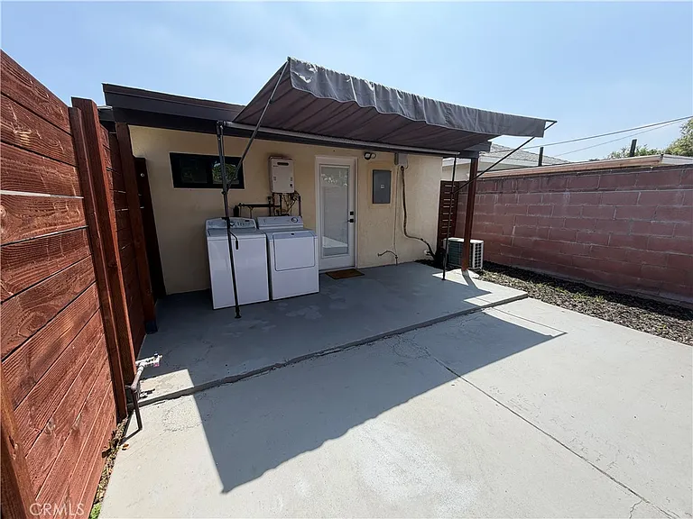 4125 Cutler Ave #A — Photo 22