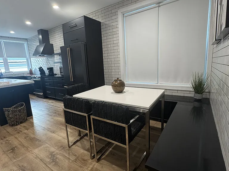 3912 N Ashland Ave #1 — Photo 6