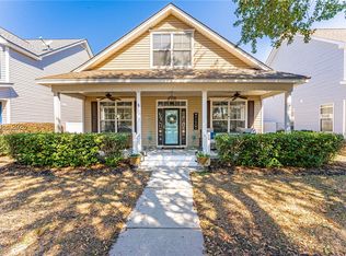 54 4th Ave, Bluffton, SC 29910