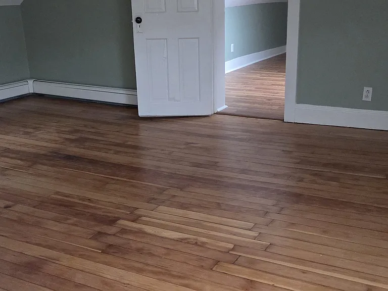 1107 Cambridge St #2 — Photo 18