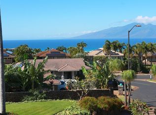 12 Orchid Pl #174, Lahaina, HI 96761