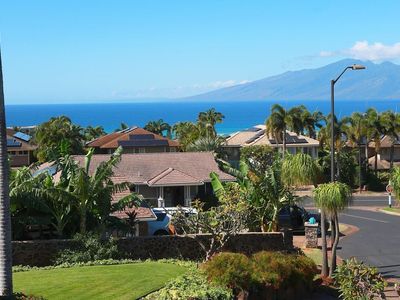 12 Orchid Pl #174, Lahaina, HI, 96761