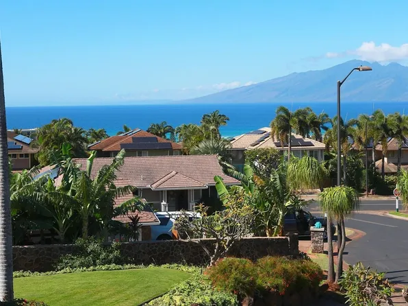 12 Orchid Pl #174, Lahaina, HI 96761