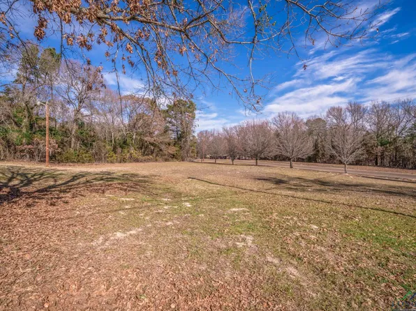 Fawn Creek Rd, Kilgore, TX 75662