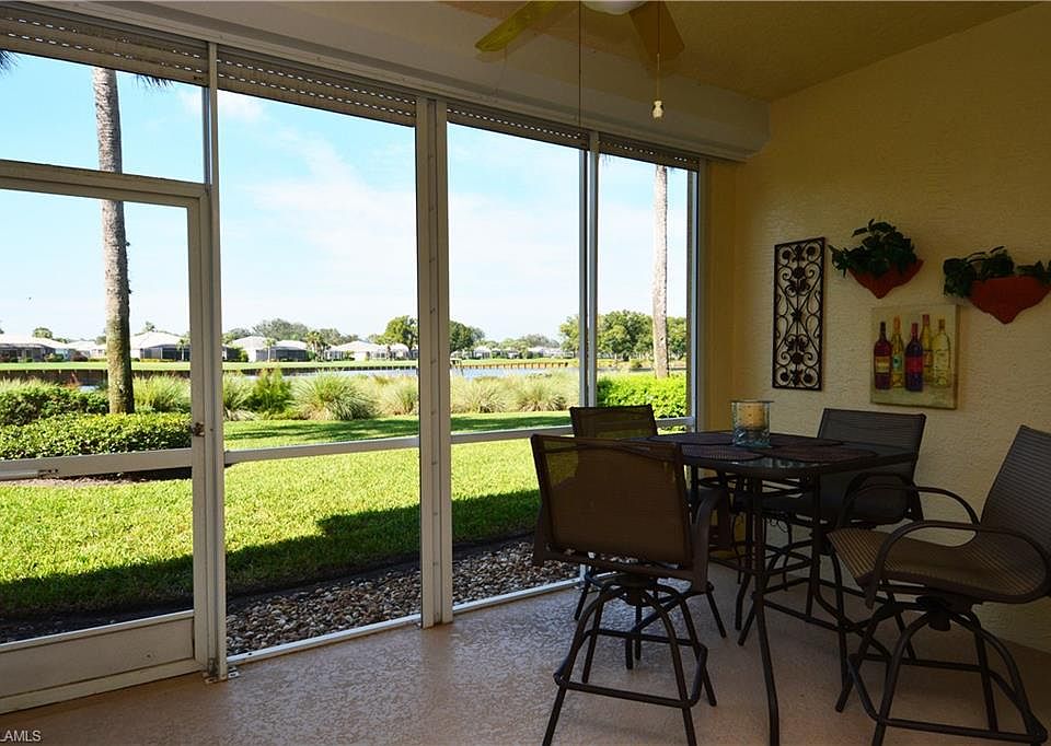 1st image of 26490 Sunderland Dr Unit 1103