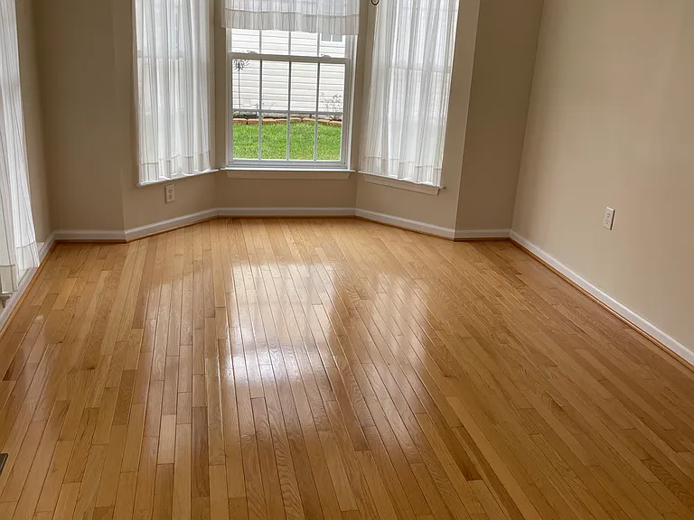 126 Paddock Dr — Photo 5