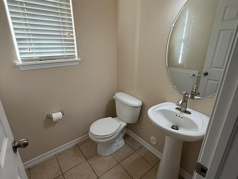 4207 Mesa Overlook — Photo 13