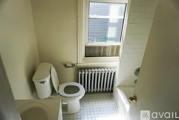 1540 S 20th St #2 — Photo 10