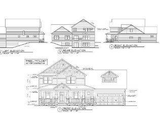 11342 Parkside Trl, Osseo, MN 55369