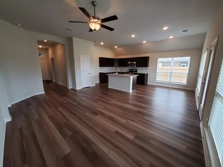 7905 Putter Place Ct — Photo 2