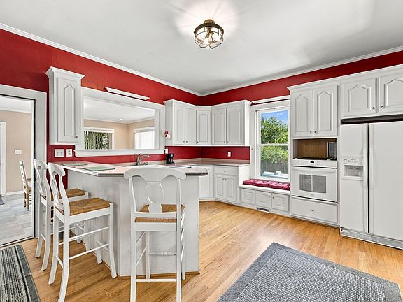4th image of 2523 Ellis Chapel Rd