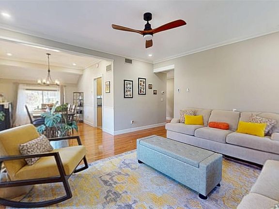 3rd image of 13 Heritage Hills #B