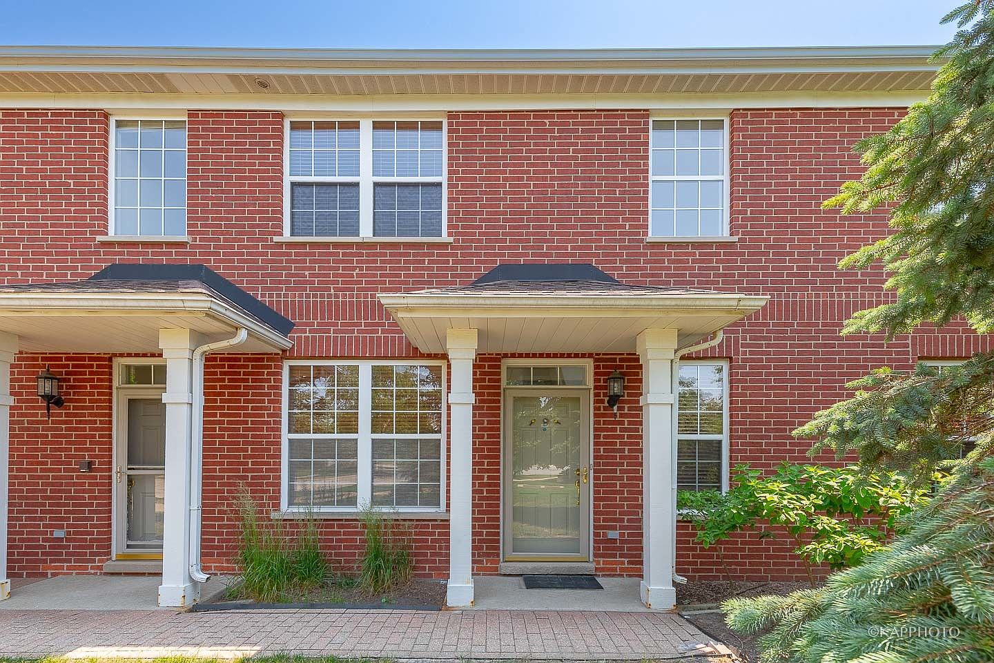 1015 Kensington Dr, Northbrook, IL 60062 Zillow