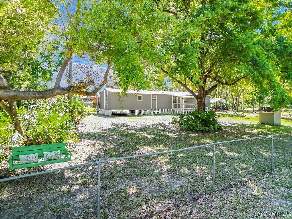 3087 N Amphibian Point, Crystal River, FL 34428 | Zillow