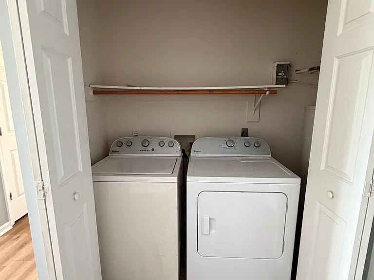 49 Creekside Cir — Photo 27