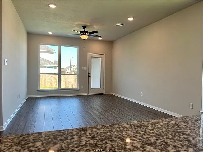 15311 Still Water Meadow Loop — Photo 4