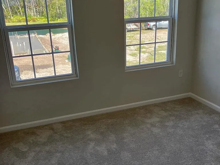 12065 Grizzly Ln — Photo 8