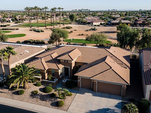 3rd image of 20917 N Grand Staircase Dr