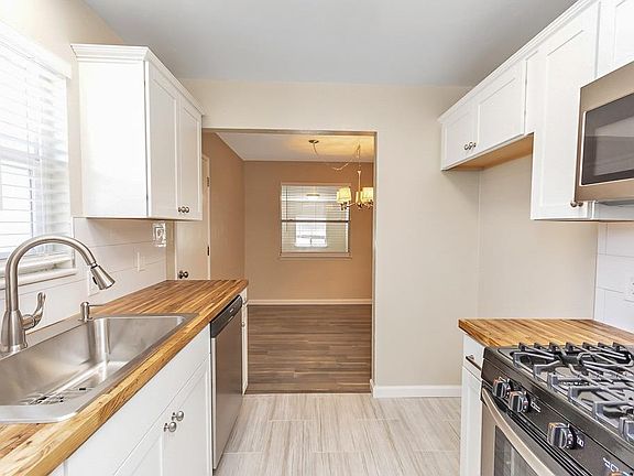 5th image of 5352 Poplar Blvd