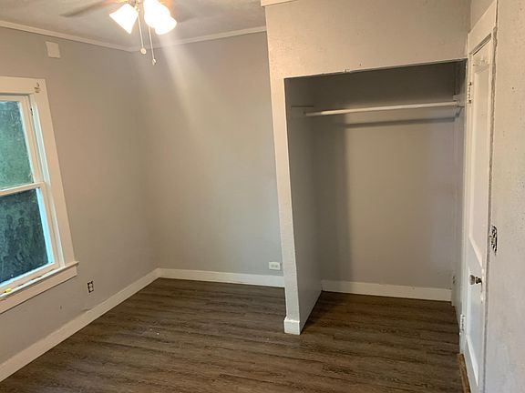 4th image of 715 W Willis St #715