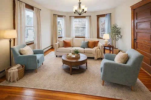 5-7 Hoyle St #7 Photo 1