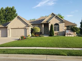 296 E 1900 S, Kaysville, UT 84037