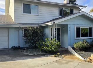 910 Vincente Way, Santa Barbara, CA 93105