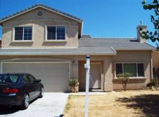 1031 Sun Meadow Dr, Ceres, CA 95307