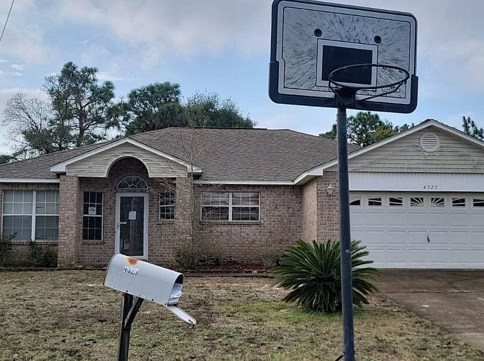1st image of 4323 Tallwood Ct