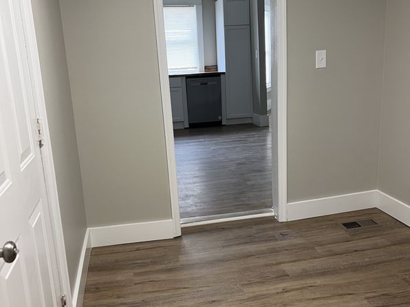 209 N Main St Unit A