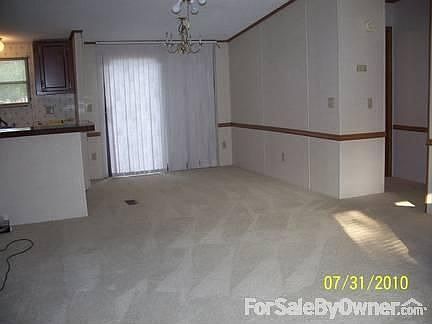 4th image of 1931 Oakland Dr SW