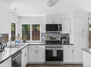 10131 Canyonridge Pl, Spring Valley, CA 91977