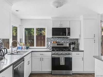 10131 Canyonridge Pl, Spring Valley, CA, 91977