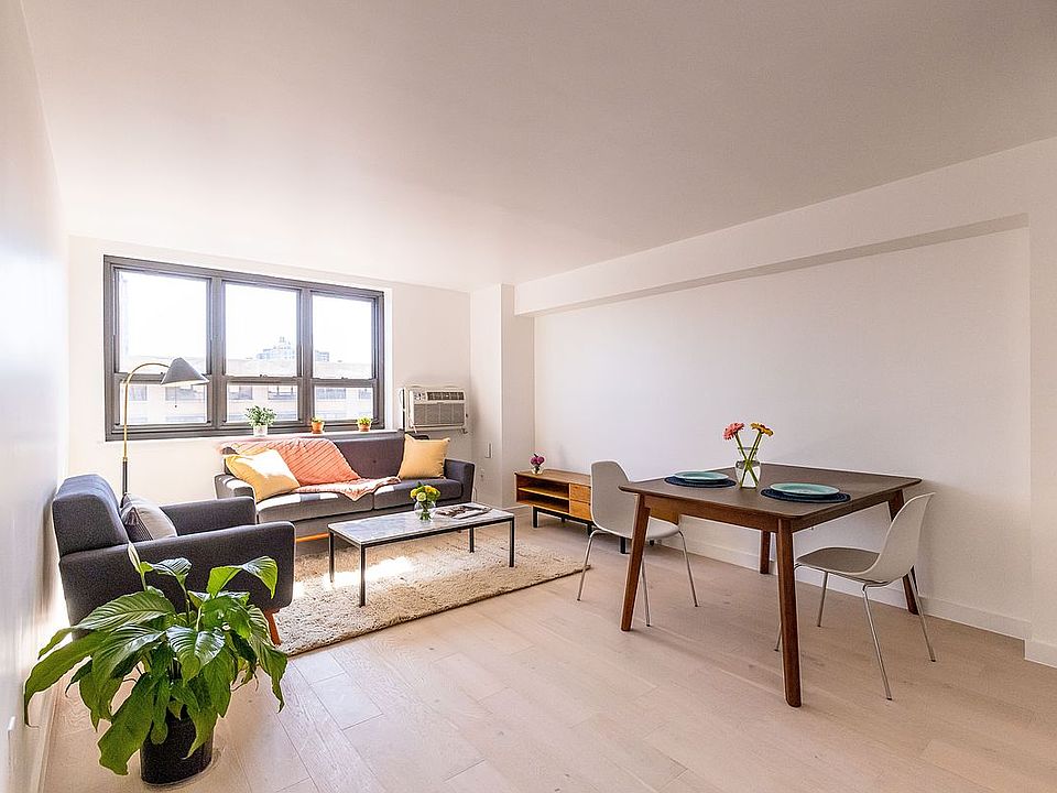 1st image of 301 W 110th St APT 8K