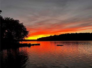 23 Tamarack Rd, Mahopac, NY 10541