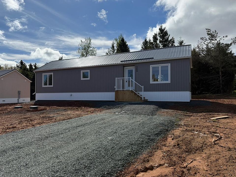 1st image of 386 Buell Rd