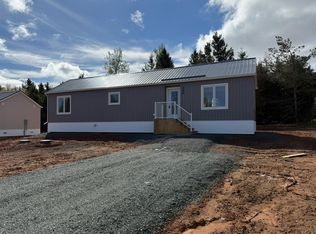 386 Buell Rd, Mermaid, PE C1B0V2
