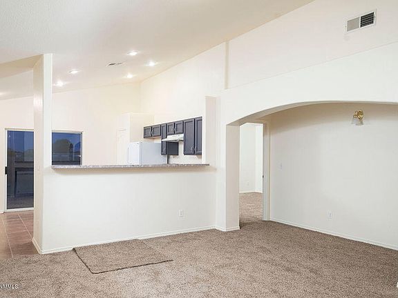4th image of 4943 Calle Bella Ct