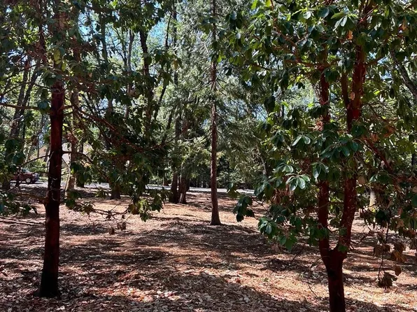 13028 Somerset Dr, Grass Valley, CA 95945