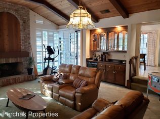 3248 Stone Valley Rd, Alamo, CA 94507