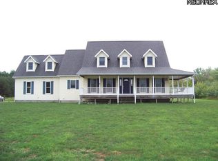 6965 Brakeman Rd, Painesville, OH 44077