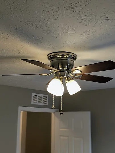 12501 Orell Crossing Cir #201 — Photo 19