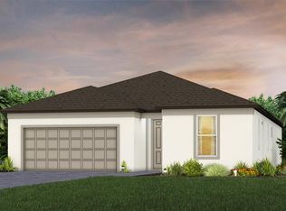 13723 Evergreen Valley Dr, Riverview, FL 33578