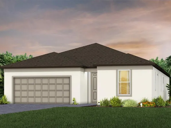 13723 Evergreen Valley Dr, Riverview, FL 33578