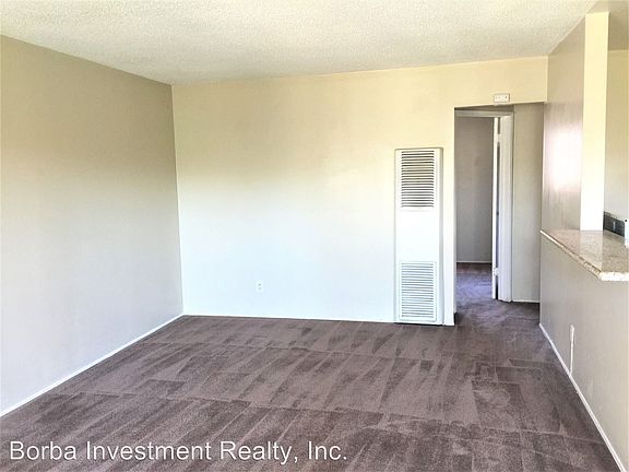 3rd image of 4119 Pixie Ave APT 11