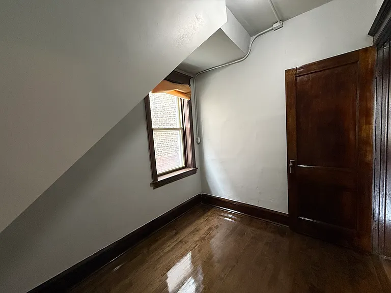 4222 W Cullerton St — Photo 8