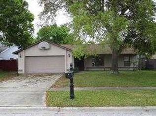 6711 Islander Ln, Tampa, FL 33615