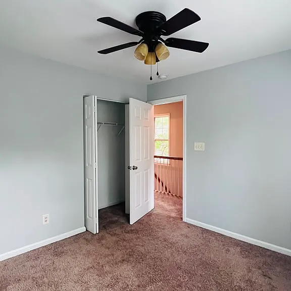 10322 McGoogan Ln #64 — Photo 15