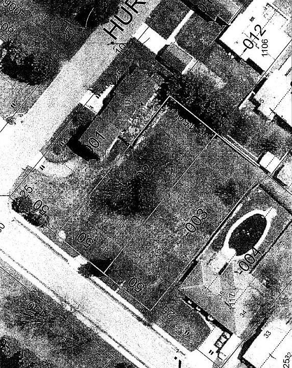 1st image of 1115 Sycamore Dr